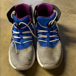 Nike air flight huarache